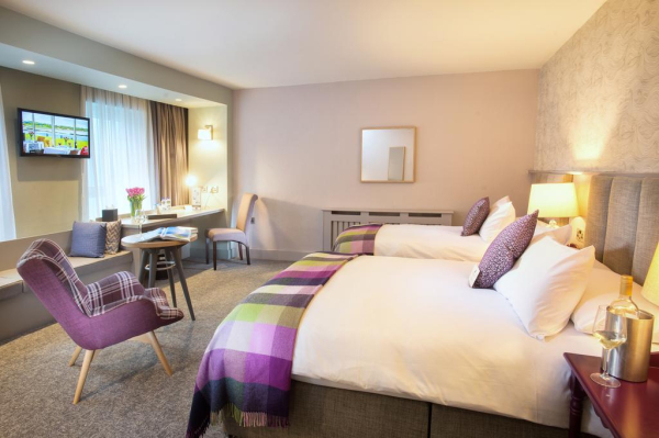 Best offers for Armada Hotel Miltown Malbay