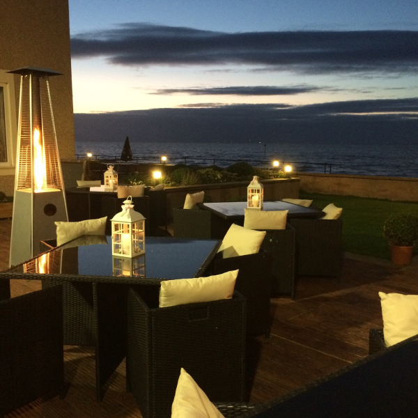 أفضل العروض ل فندق بيتشس برستاتين