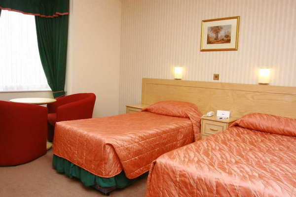 Best offers for CLOSED Mayfair Channel Islands