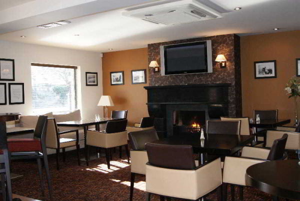 Best offers for Cliffs of Moher Miltown Malbay