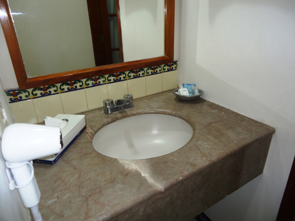 Best offers for Concierge Plaza Colima Colima