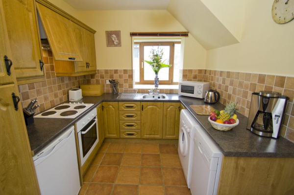 Best offers for East Clare Golf Village Miltown Malbay