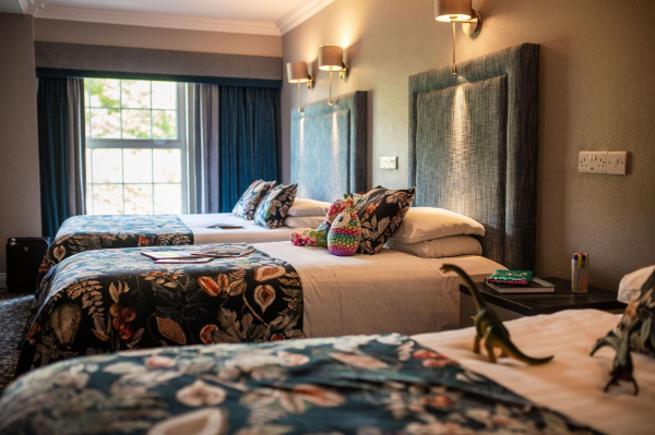Best offers for Falls Miltown Malbay