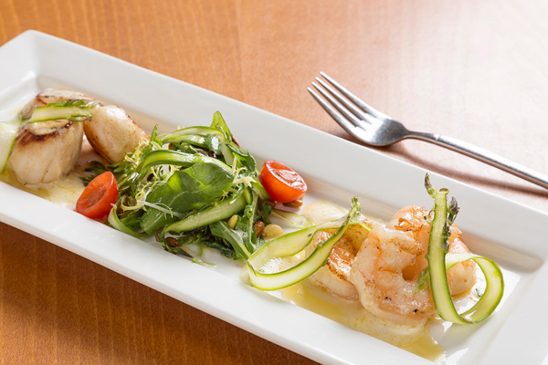 Best offers for Golden Sands Channel Islands