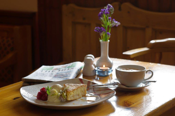 Best offers for Hylands Burren Hotel Miltown Malbay