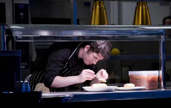 Best offers for Maldron Hotel Portlaoise Abbeyleix 