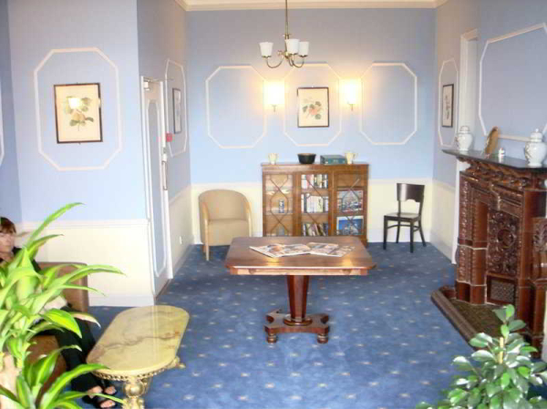 Best offers for Mountview Channel Islands