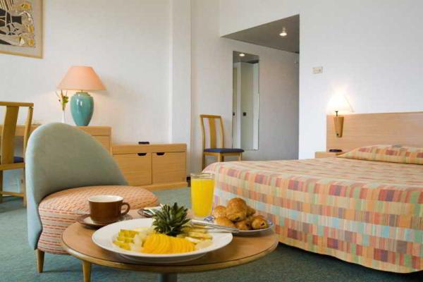 Best offers for Novotel Ghi Conakry Conakry