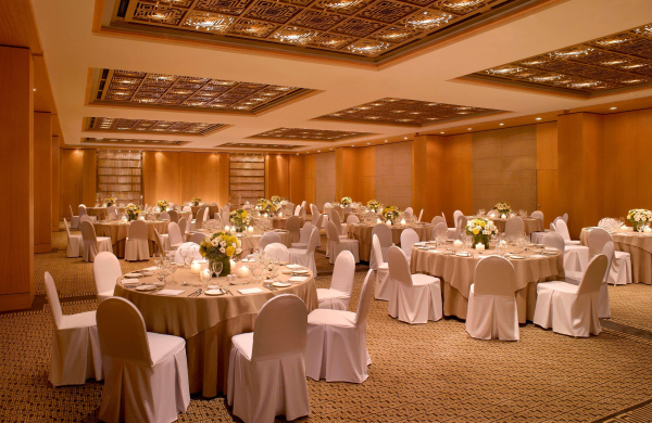 Best offers for Parnas Hotel Jeju Sogwipo
