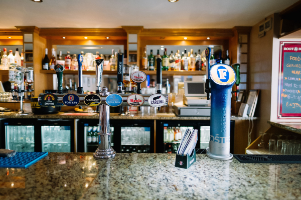 Best offers for Permanently Closed Apollo Jersey Channel Islands