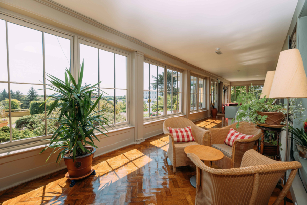 Best offers for Sheedy's Country House Hotel Miltown Malbay