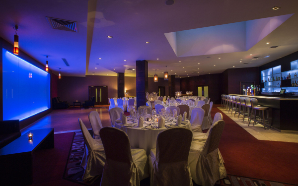 Best offers for Westgrove Hotel Kildare