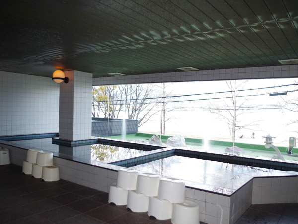 Best offers for Ayaha Lakeside Hotel Shiga