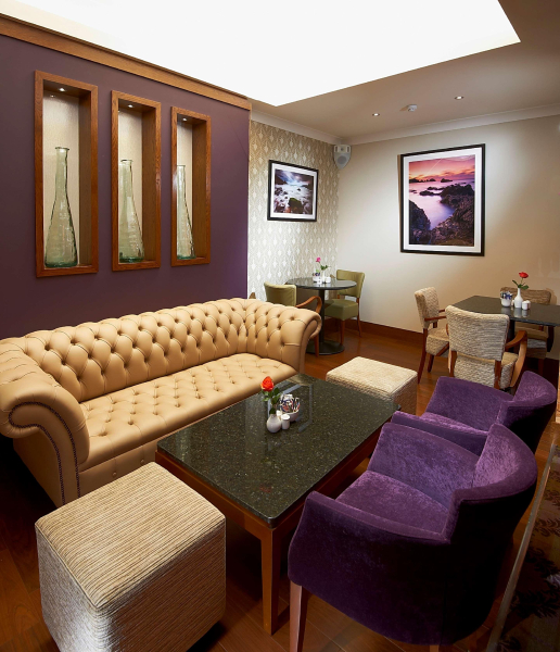 Best offers for Best Western Moores Central Hotel Channel Islands