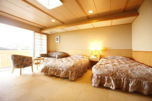 Best offers for Biwako Hanakaido Shiga 