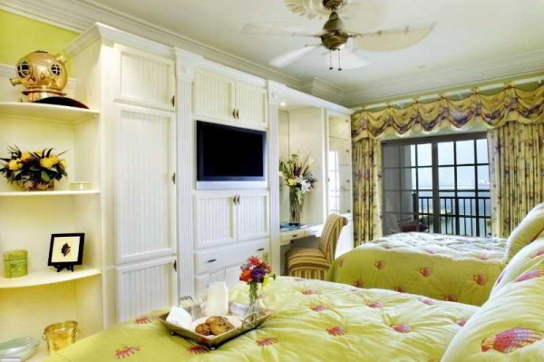 Best offers for Charleston Harbor Resort & Marina Mount Pleasant
