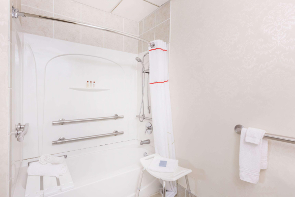 Best offers for Clarion Pointe Charleston - West Ashley Charleston 