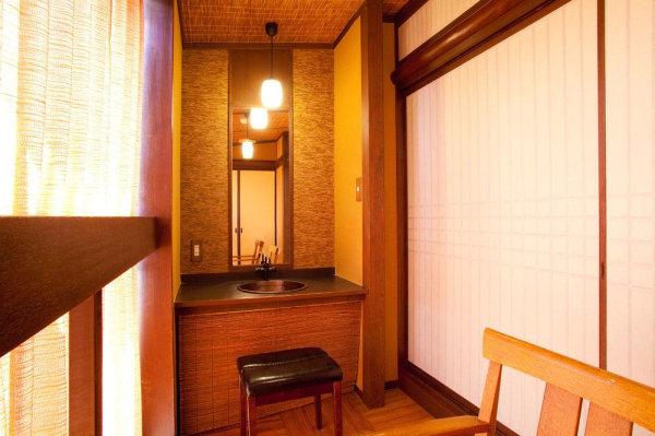 Best offers for Dantokan Kikunoya Shiga