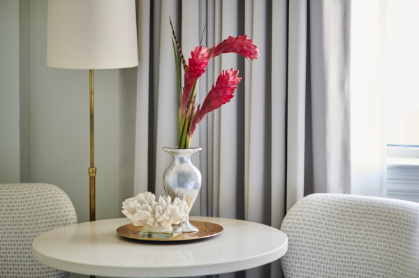 Best offers for HarbourView Inn Charleston