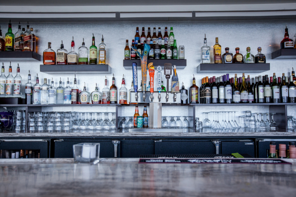 أفضل العروض ل  تشارلستون 