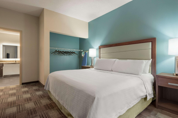 Best offers for Homewood Suites by Hilton Charleston- Mt. Pleasant Mount Pleasant