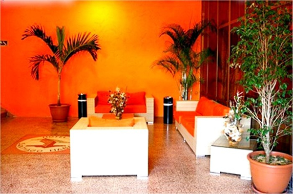 أفضل العروض ل يسلاثول سانتياجو ابانا ثييجو دي ابيلا