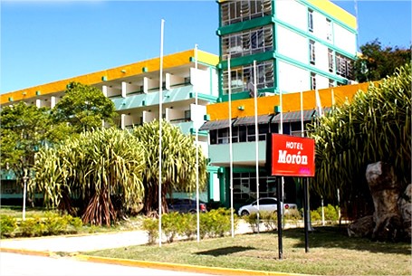 أفضل العروض ل مورون ثييجو دي ابيلا