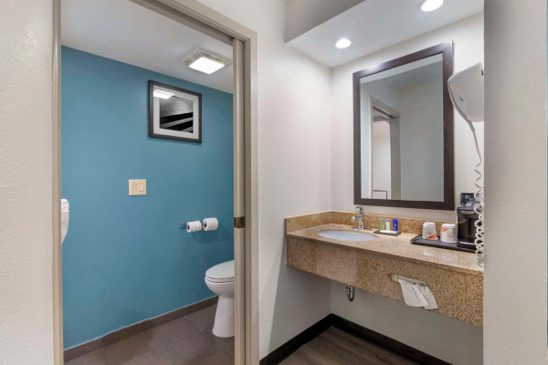 Best offers for Sleep Inn Mt. Pleasant - Charleston Mount Pleasant 