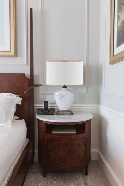 Best offers for The Charleston Place Charleston