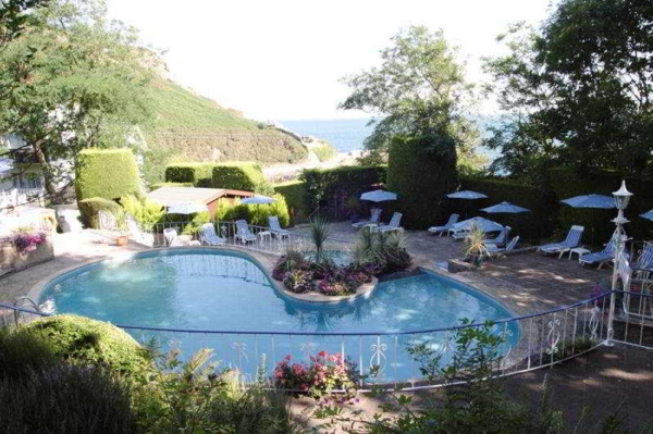 Best offers for The Water's Edge Channel Islands