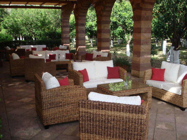 Best offers for Argentikon Luxury Suites Karfas