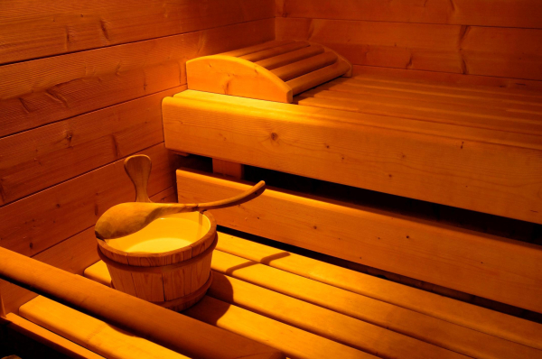 Best offers for Astor & Aparthotel Cologne