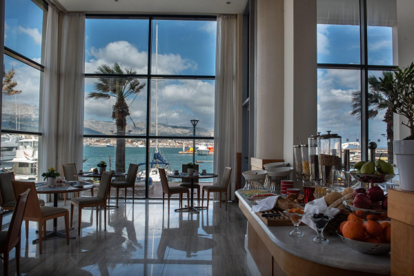 Best offers for Chios Chandris Karfas