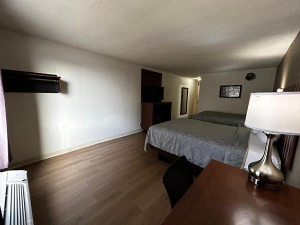 أفضل العروض ل كونو فندق فندق و اجنحه فندقيه تشامبرسبارج تشامبرسبورج