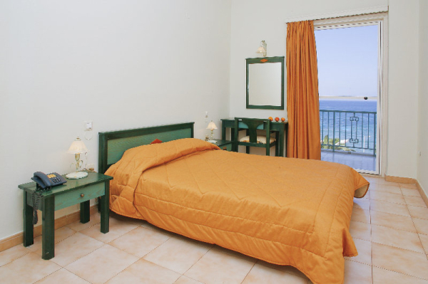 Best offers for Kyveli Apts Karfas