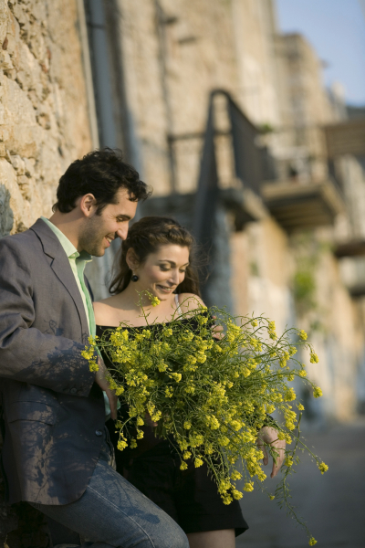 Best offers for Medieval Castle Suites Traditional Karfas