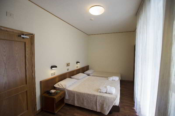 Best offers for Miralaghi Siena