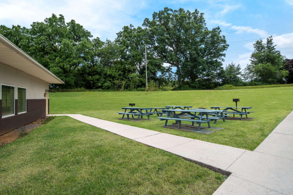 أفضل العروض ل ك يواليتيان سويتس تشامبرسبارجاري تشامبرسبورج