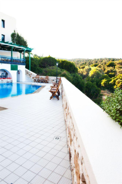 Best offers for Sea Breeze Karfas