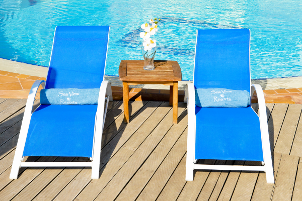 Best offers for Sea View Resorts & Spa Karfas