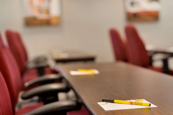 أفضل العروض ل سابر 8 باى ويندهام تشامبرسبارجا-81 تشامبرسبورج