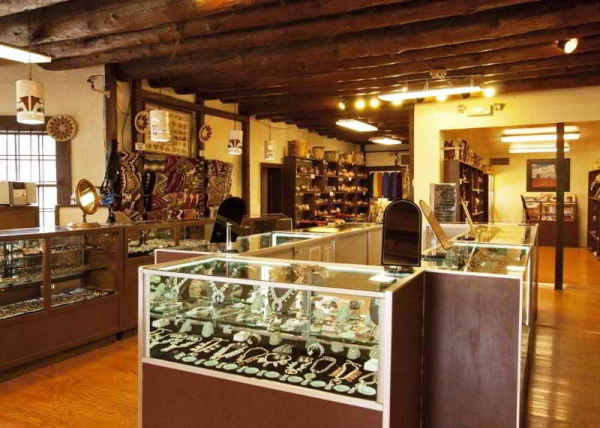 أفضل العروض ل ذاندربيرد فندقات كانيون د تشلي كانيون د تشلي نب