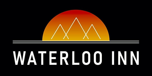 Best offers for Waterloo Inn Central Valley