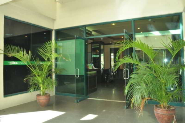 Best offers for Ace Penzionne Cebu