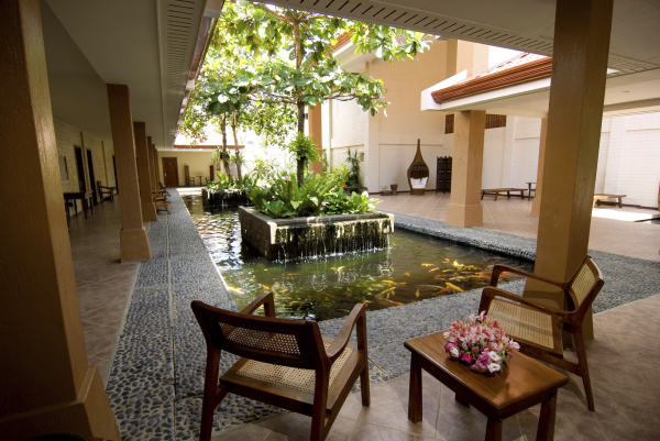 Best offers for Cebu White Sands Resort & Spa Cebu