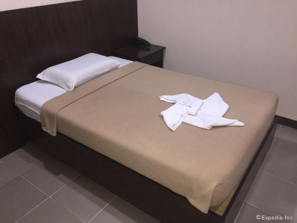 Best offers for Cleverlearn Residences Cebu