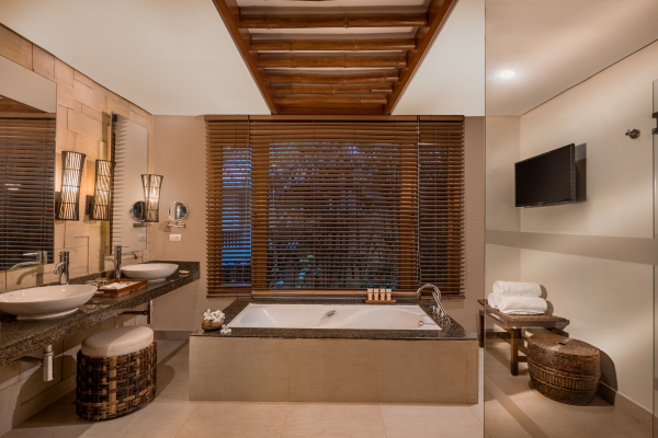 Best offers for Crimson Resort & Spa Mactan Cebu