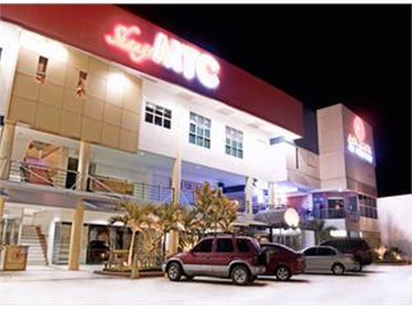 Best offers for Dulcinea Hotel and Suites Cebu