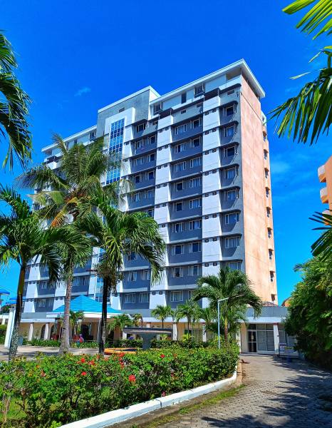 Best offers for EGI Resort and Hotel Cebu