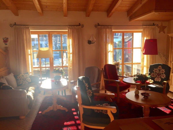 Best offers for Hotel Astrid Chiemsee